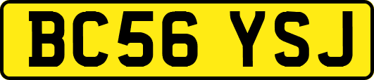 BC56YSJ