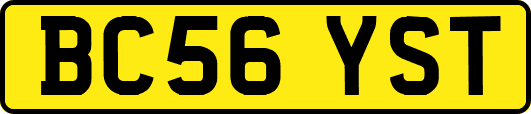 BC56YST