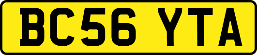 BC56YTA