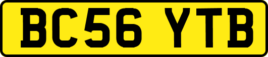 BC56YTB