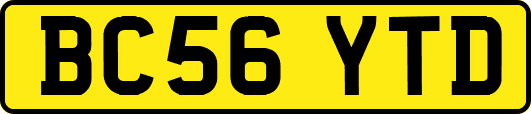 BC56YTD
