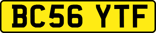 BC56YTF
