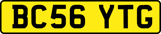 BC56YTG