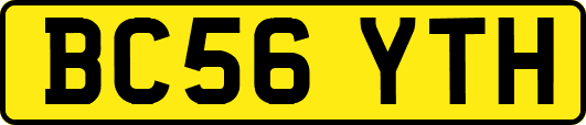 BC56YTH