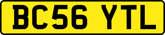 BC56YTL