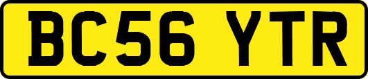 BC56YTR