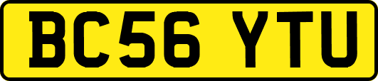 BC56YTU
