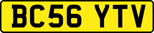 BC56YTV