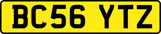 BC56YTZ