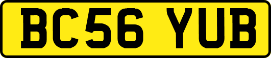BC56YUB