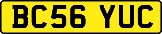 BC56YUC