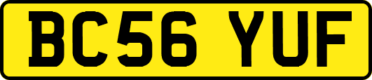 BC56YUF