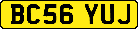 BC56YUJ