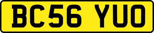 BC56YUO