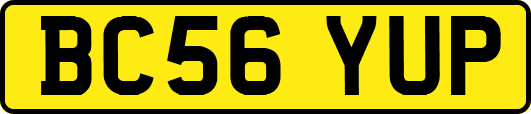 BC56YUP