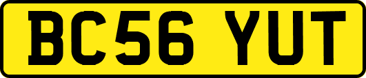 BC56YUT