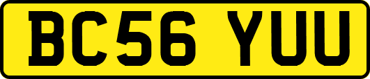 BC56YUU