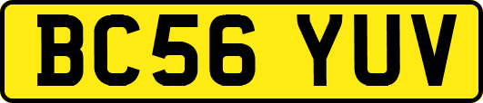 BC56YUV