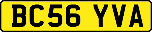 BC56YVA