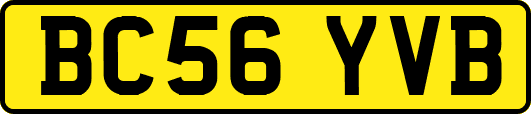BC56YVB
