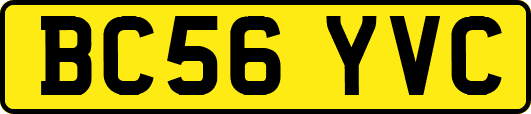BC56YVC
