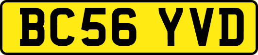 BC56YVD