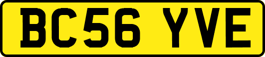 BC56YVE