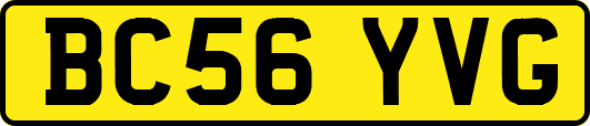 BC56YVG
