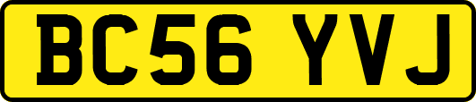 BC56YVJ