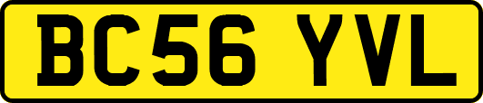BC56YVL