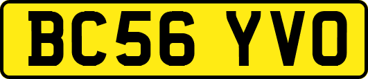 BC56YVO