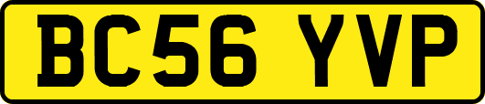 BC56YVP