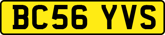 BC56YVS