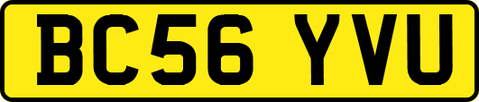 BC56YVU