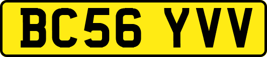 BC56YVV