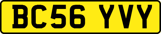BC56YVY