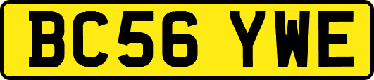 BC56YWE