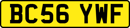 BC56YWF