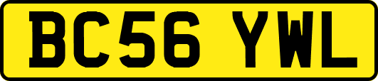 BC56YWL