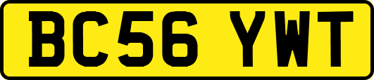 BC56YWT