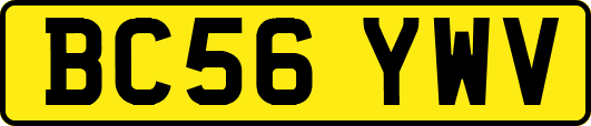BC56YWV