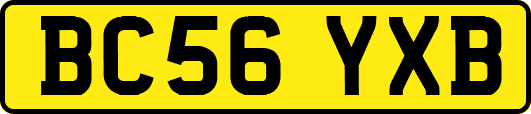 BC56YXB