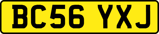 BC56YXJ