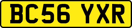 BC56YXR