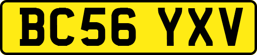 BC56YXV
