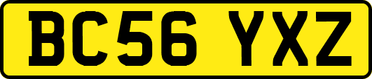 BC56YXZ