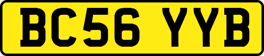 BC56YYB