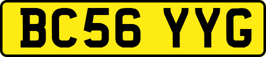BC56YYG