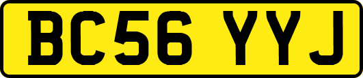 BC56YYJ