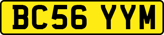 BC56YYM